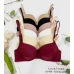 ÁO LOVELY KHÔNG GỌNG  1480 - RUỐT